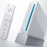 nintendo_wii3