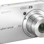 sony-cybershot-DSC-N1