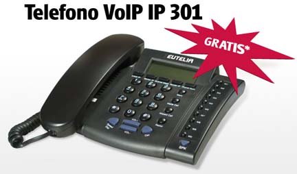IP301