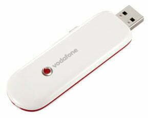 internet-key-vodafone-con-microsd internet-key-vodafone-con-microsd