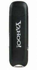 yahoo-internet-key-powered-by-3