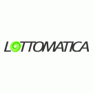 lottomatica