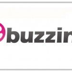 ebuzzinglogo