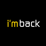 i'm back