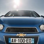 30_aveo_110318_22_b1_small