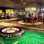 VegasClub