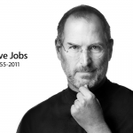 ciao Steve