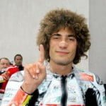 marco-simoncelli-primo