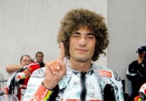 marco-simoncelli-primo