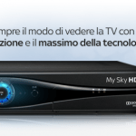 img_overlay_my_sky_HD