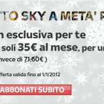 sky friends family