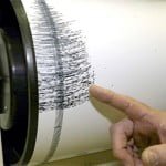 terremoto-milano