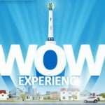 wow-experience-oral-b-web-show1